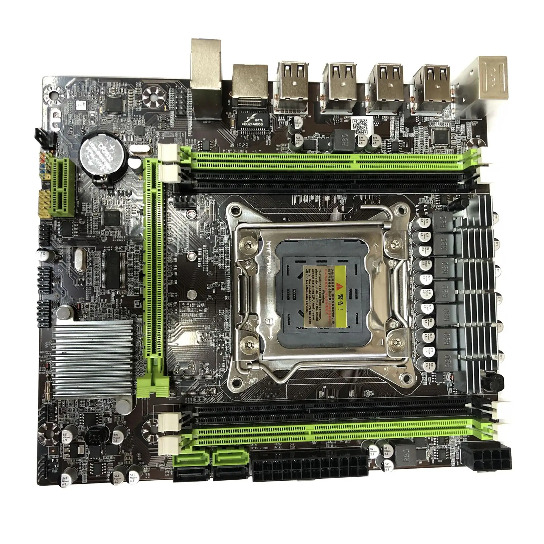 ^Cheap 8 USB Ports SATA 3 DDR3 RAM Motherboard Memory Module Computer Chip Remover Main Board Repair Resistor Tool Setting ^Cheap 8 USB Ports SATA 3 DDR3 RAM Motherboard Memory Module Computer Chip Remover Main Board Repair Resistor Tool Setting