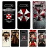 Mobile Phone Accessories
