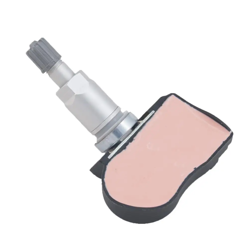 ڵ Ÿ̾ з , TPMS Ÿ̾ з    ι Ծ X-Ÿ XE XF XJ XK OE:  , 1pcs