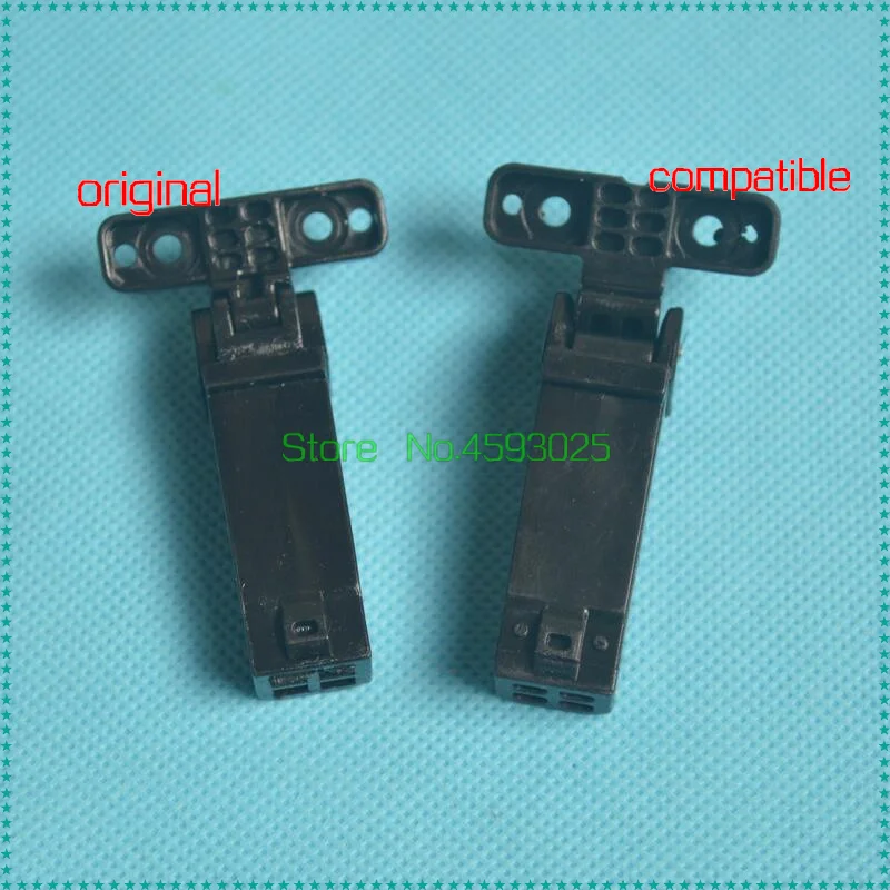 Новый оригинальный шарнир ADF в сборе для Samsung 3401 3405 4600 4623 4833 4835 4727 4728 4729 CLX3170 5639 1860FW