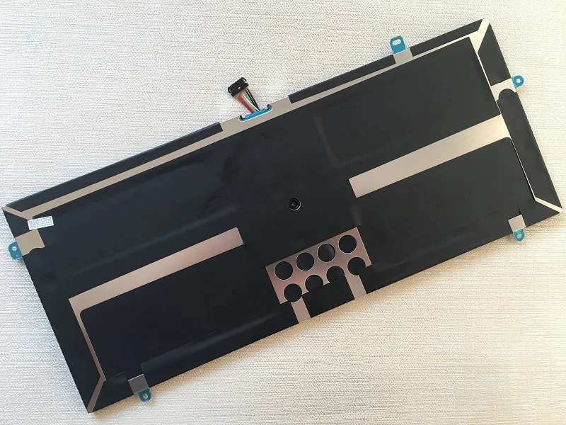 SupStone L12M4P21 L13S4P21 2ICP5/57/128-2 2CP5/57/123-2 ноутбук аккумулятор для Lenovo IdeaPad Yoga 2 Pro 13 Y50-70AS-ISE 20266