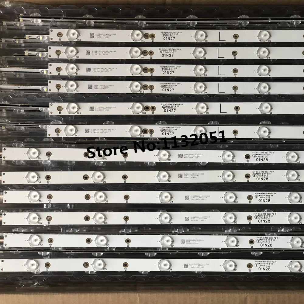 06]4RQJ$BZEULA@OIJ17F[M