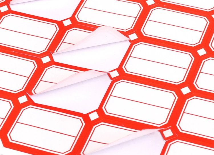 15267314242_55985117