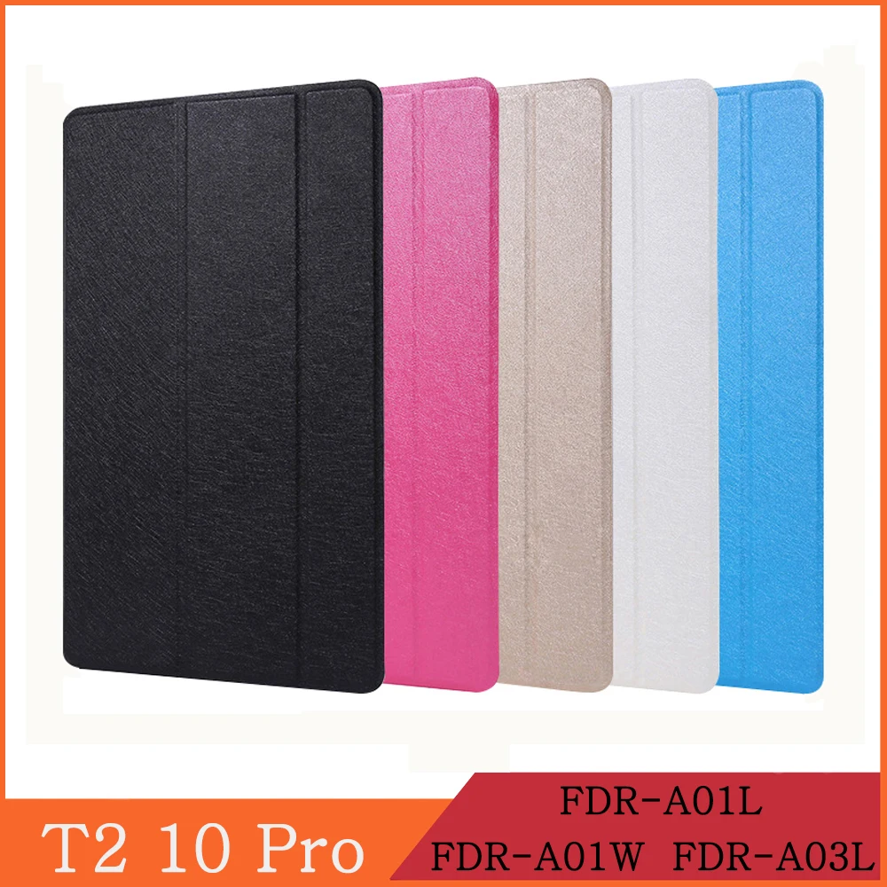 Принципиально Huawei MediaPad T2 10 Pro FDR A01L A01W A03L Wi Fi 3 аппарат не привязан к оператору