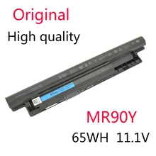 3521 Battery Dell Buy 3521 Battery Dell With Free Shipping On Aliexpress