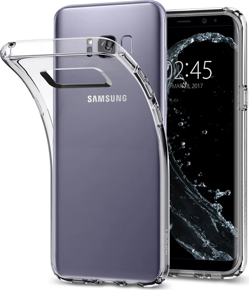 TPU Модный чехол для девочек, для samsung Galaxy S10Lite S10 Plus, Праздничный Рождественский мягкий чехол для samsung Galaxy S6 S7 Edge, S8, S9 Plus, Note 9 - Цвет: TPU