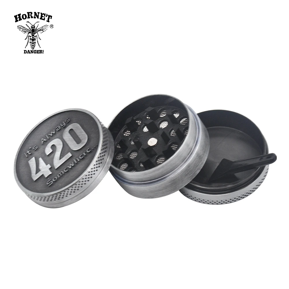 PH4063BS (7)