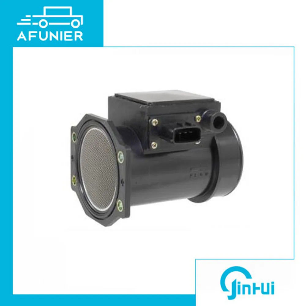 

12 months quality guarantee Mass air flow sensor for Nissan 240 SX OE No.:22680-70F00/A36-610 G70