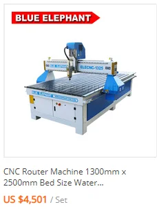 _Z`)~JLJGZ$$J{7%F@7~E{F