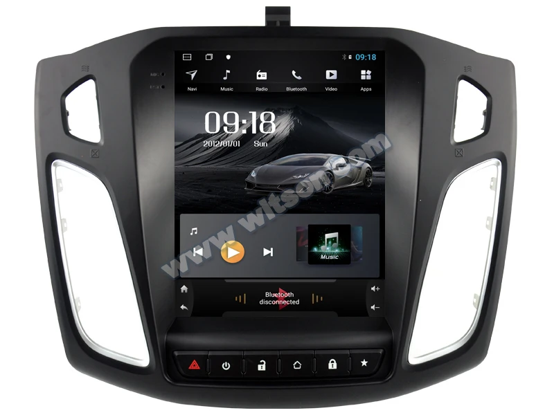 UI1