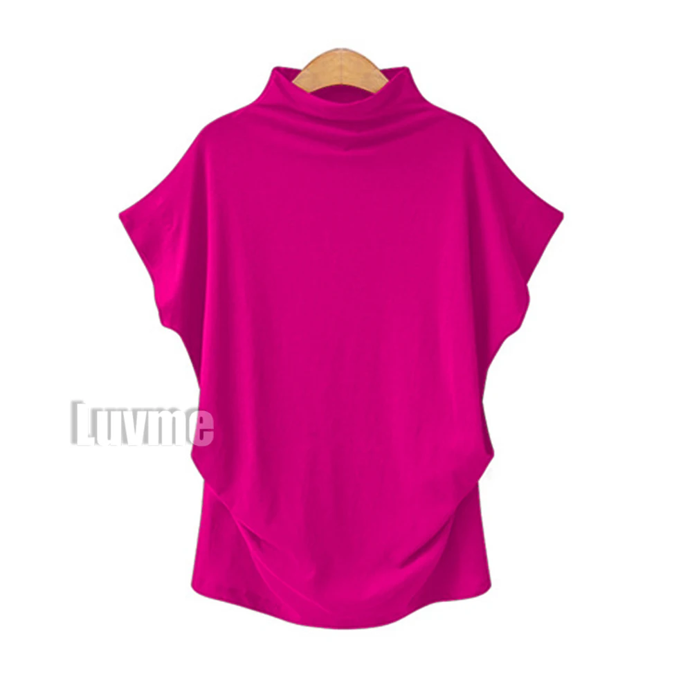 9357400860_1228473076