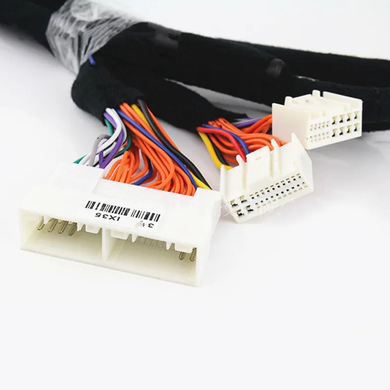 TB2X1dDxKSSBuNjy0FlXXbBpVXa_!!2091109870_