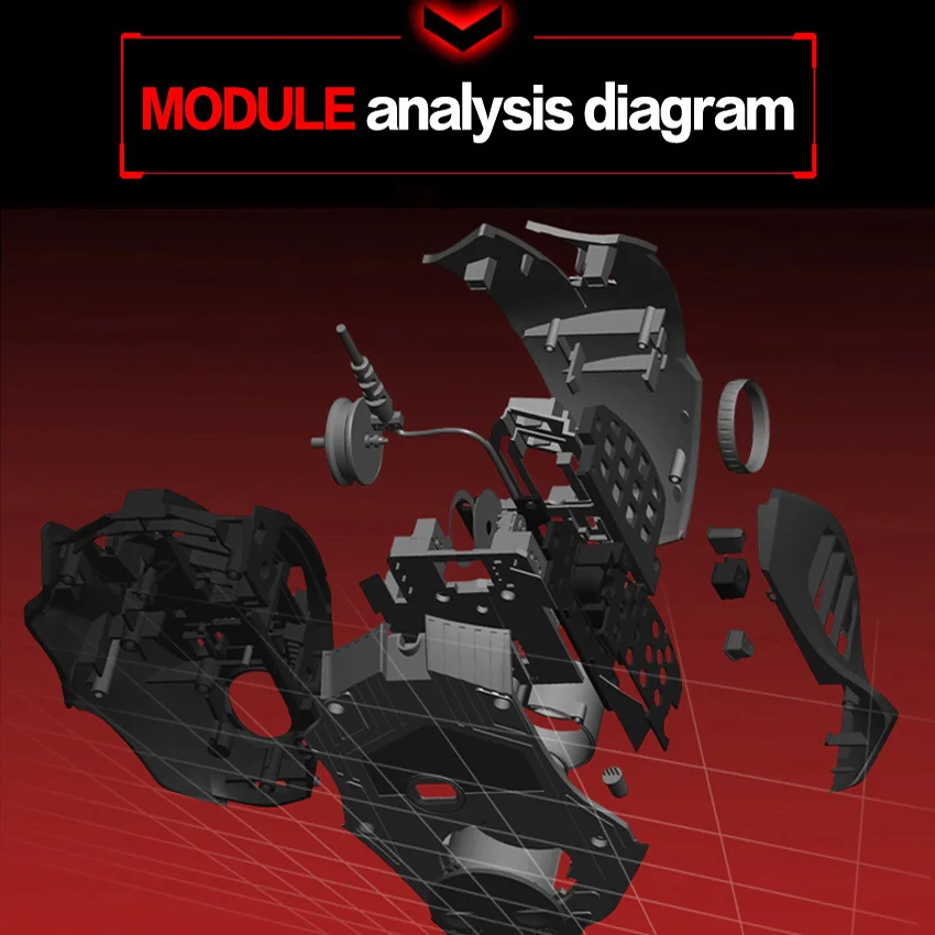 Computer Peripherals