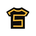 UHAPPEE TOPS Store