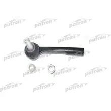 Наконечник рулевой тяги OPEL: VECTRA C 04/02-, SIGNUM 05/03-, SA