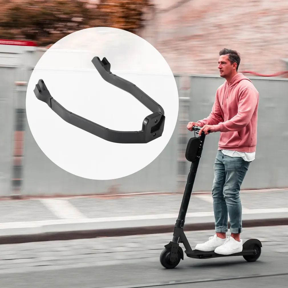 Различные запасные части для ремонта аксессуары инструмент Murdguard Fender Kickstand светильник с застежками для Xiaomi Mijia M365 Электрический скутер