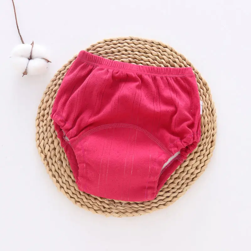 17980351709_613241351