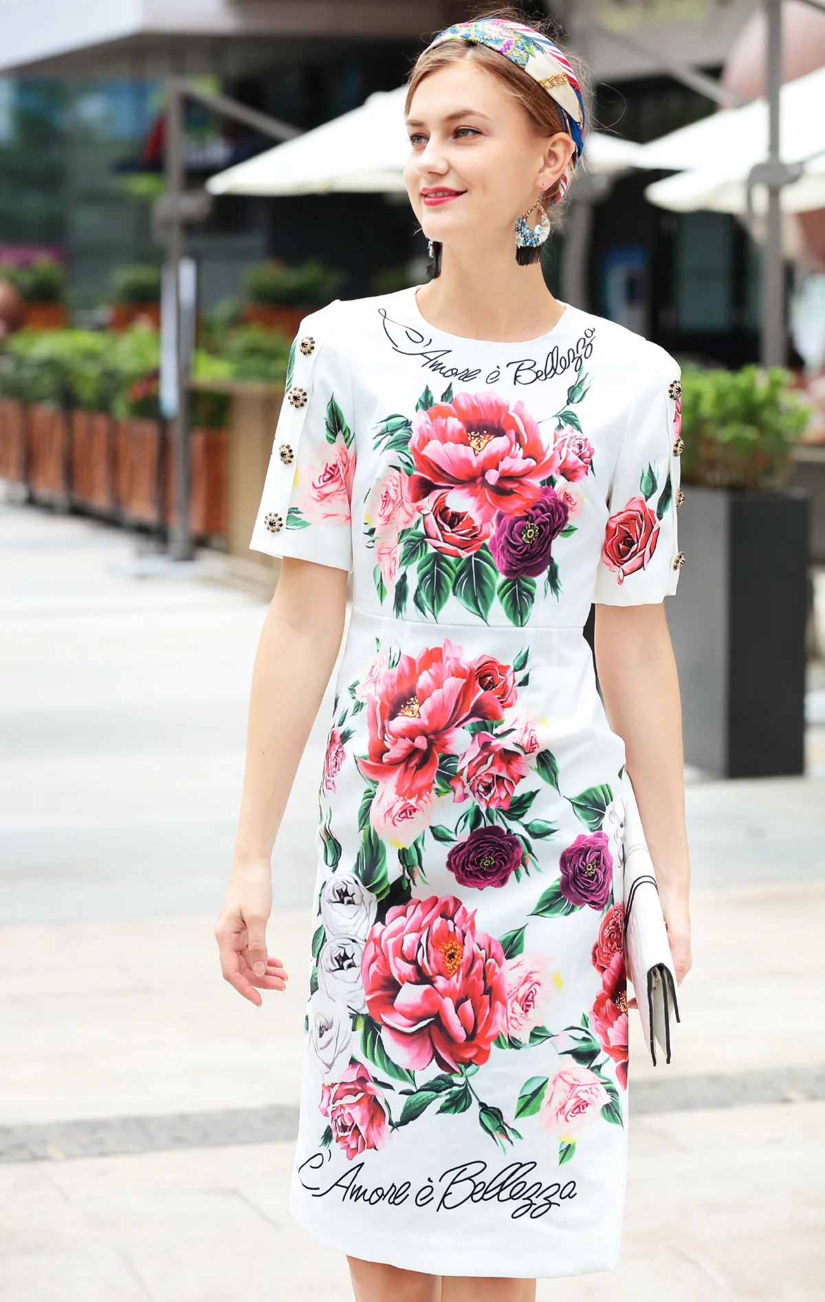 T0522-20 (25).jpg