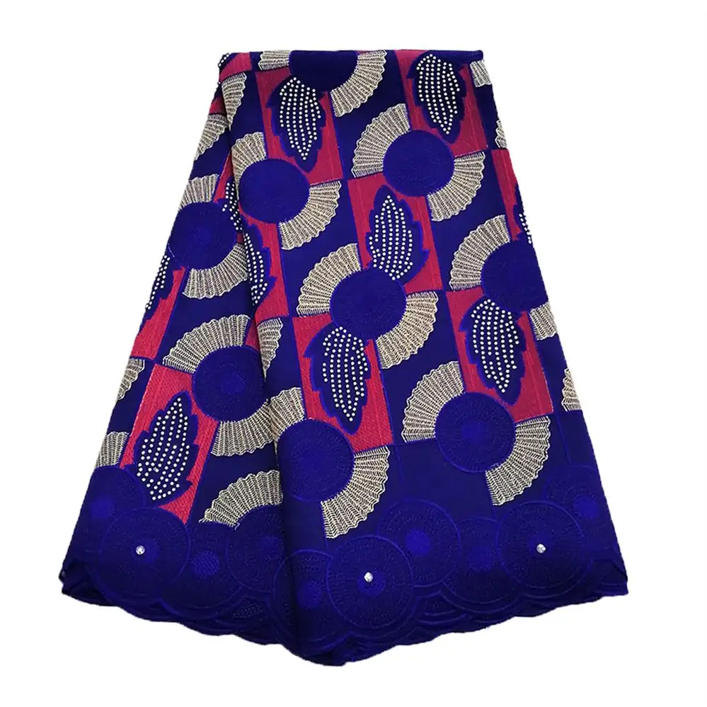 african-swiss-voile-lace-royal-blue