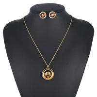 Fashion Jewelry