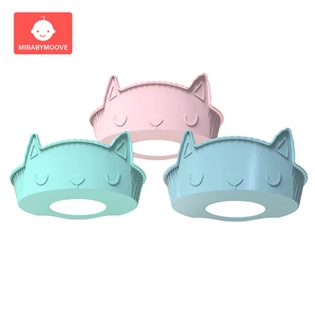 

Baby Bath Shower Cap Silicone Adjustable Shield Baby Shampoo Cap Waterproof Ear Protection Eye Children Hats Infant Visor Hats