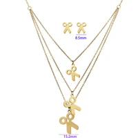 Fashion Jewelry