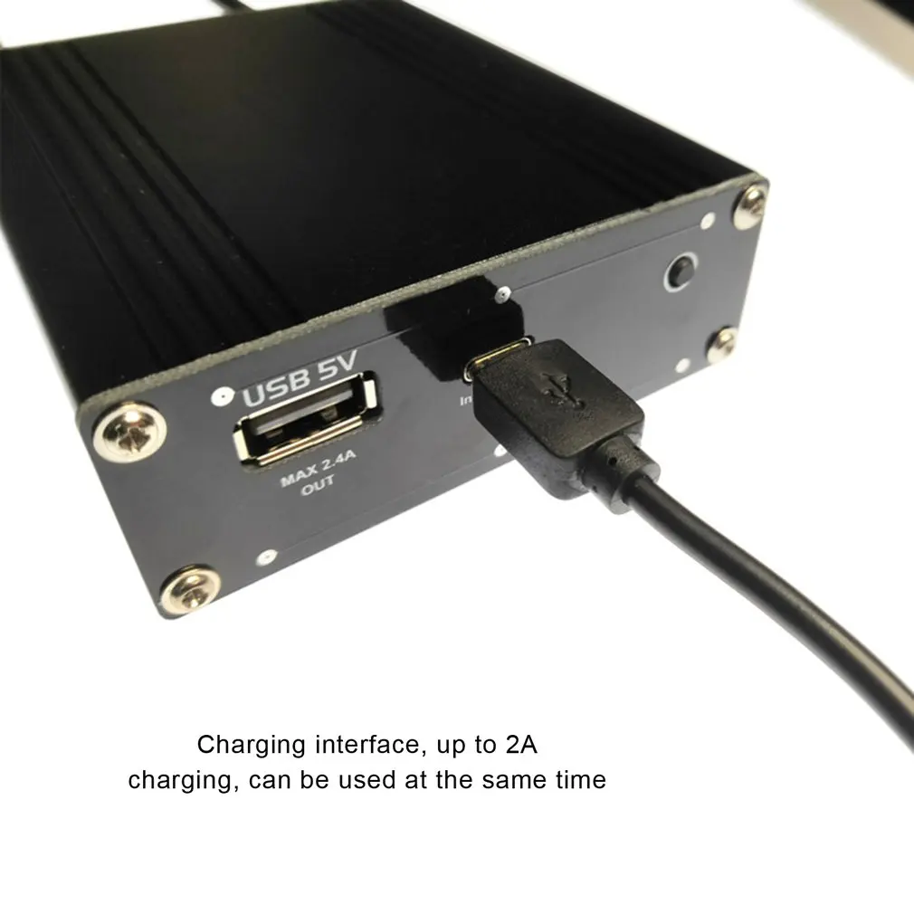 Diy Portable Mini Mash Welder Machine Welding Power Supply Good Conductivity With Quick Release