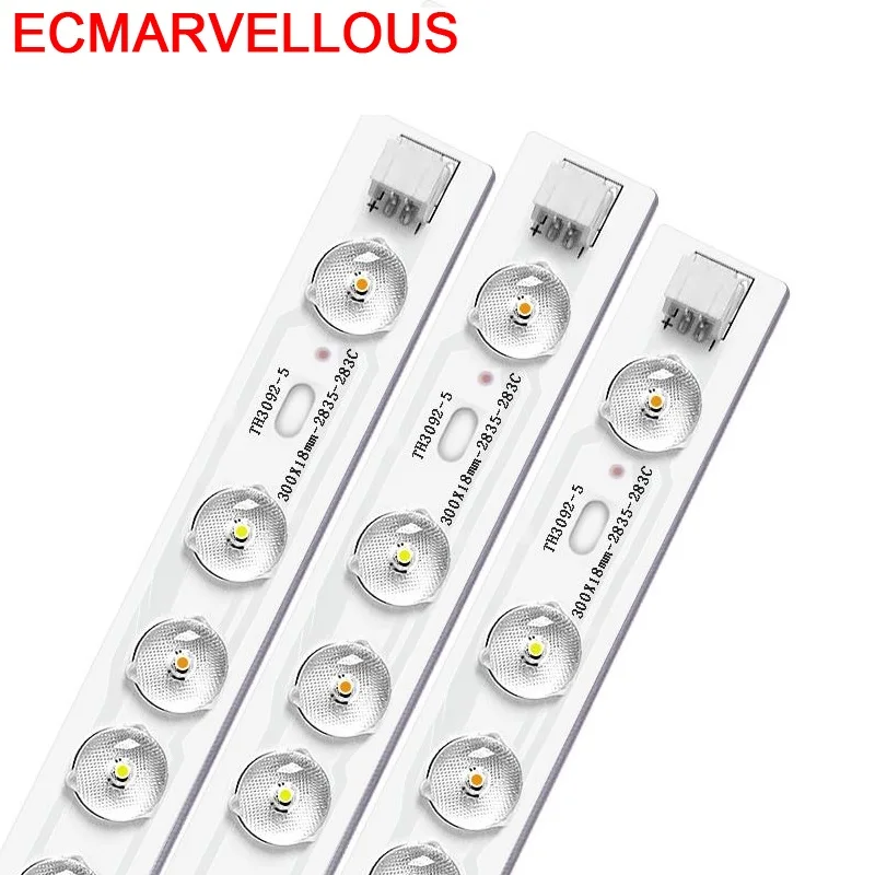 Светодиодная подсветка Diodo Diy Smd Strahler Micro Cob чип освещение Диодная плата Tv Focos