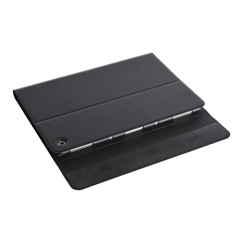 Чехол с клавиатурой Bluetooth для huawei Mediapad T5 10 2018 AGS2 L09/W09/L03 тачпад Клавиатура 1