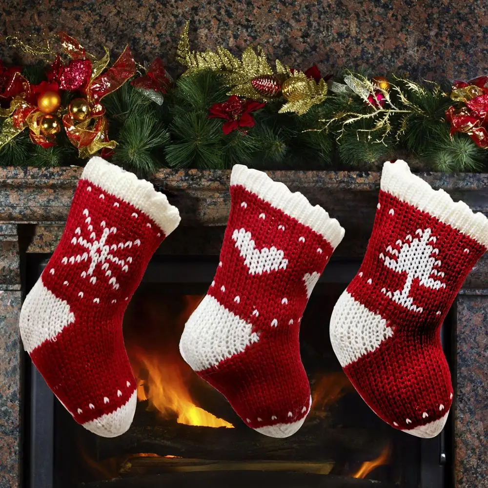 

PATIMATE Christmas Stock Merry Christmas Decoration For Home Navidad Noel 2022 Christmas Tree Decor Happy New Year 2023