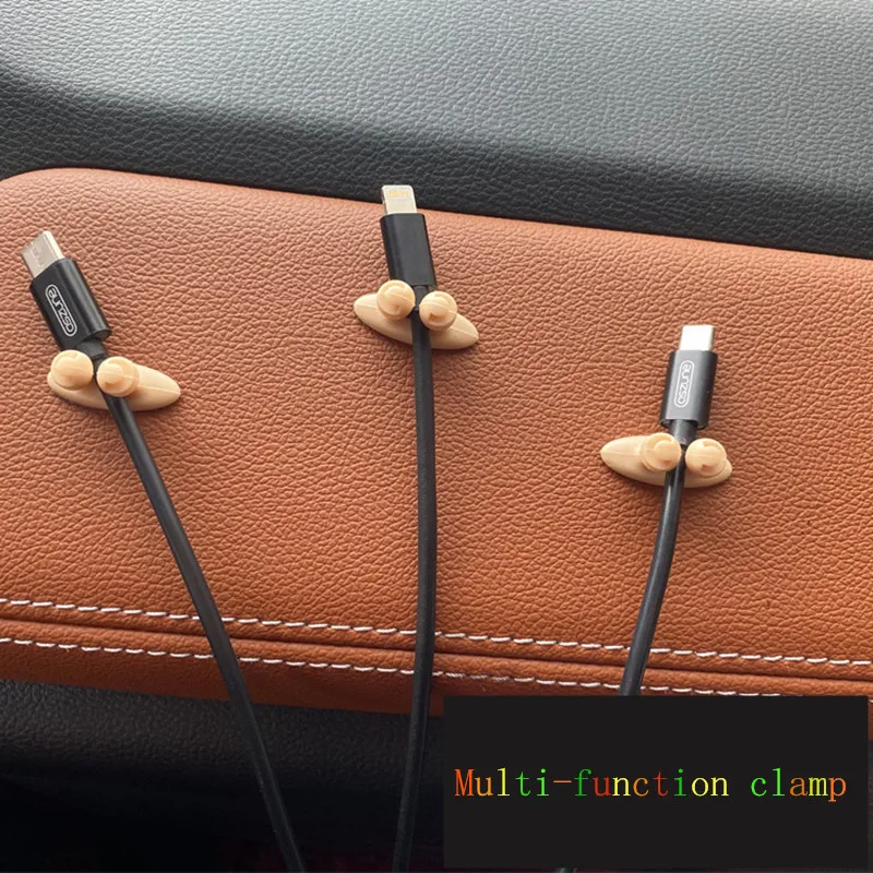 18030830498_467098696