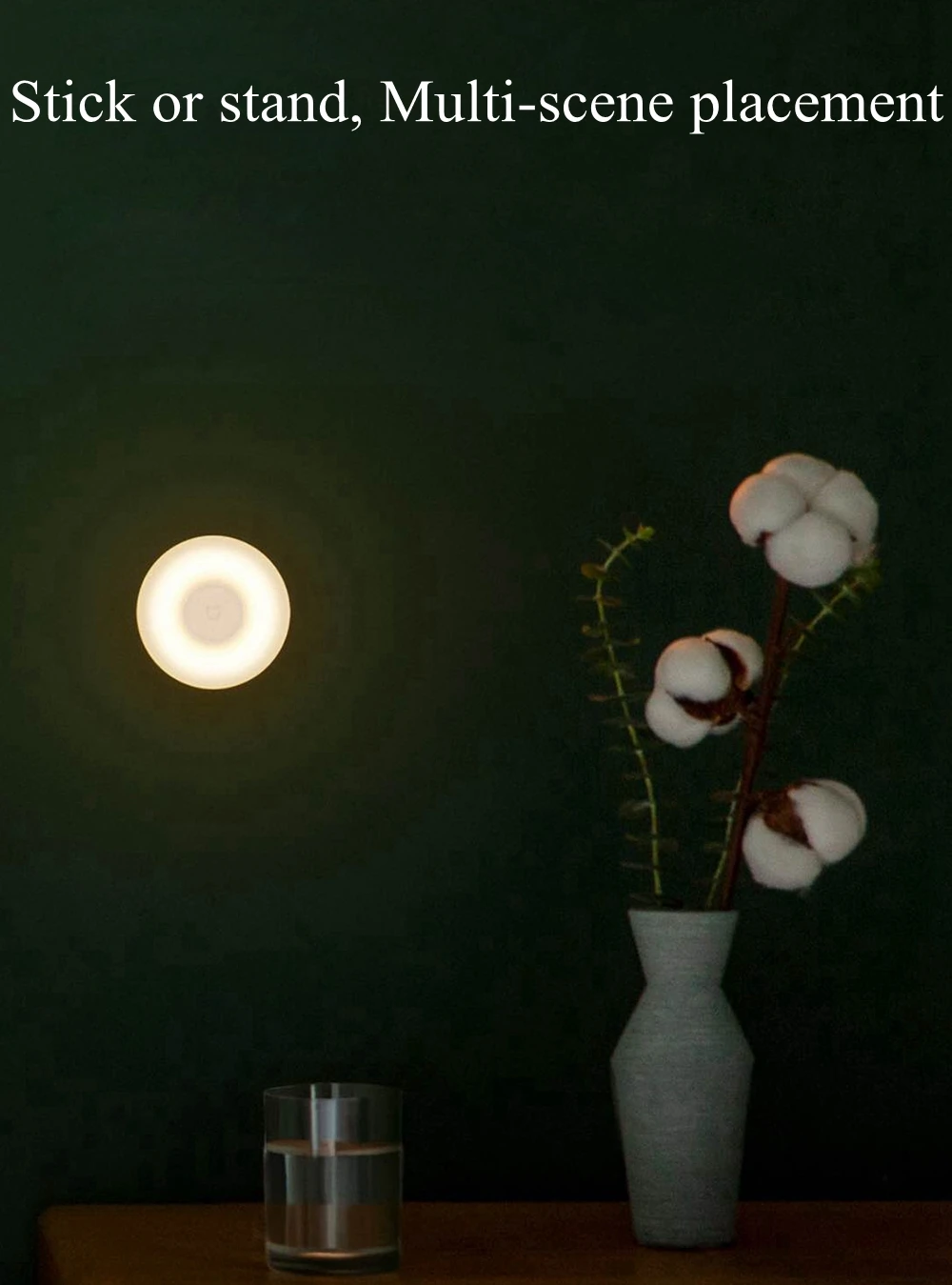 d4376a76-637d-429a-828c-46fb69bb4c1e