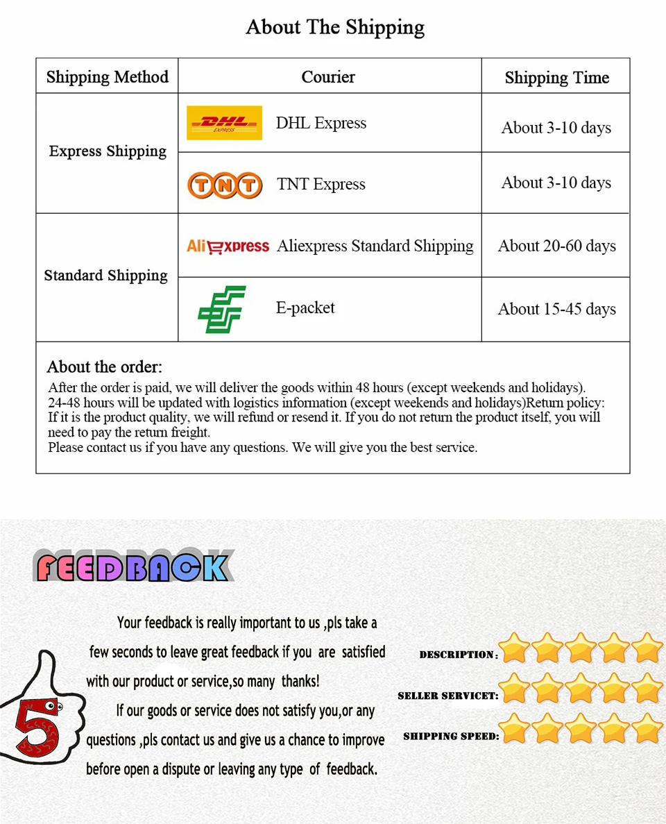 Almofadas de orelha de gel zohan para