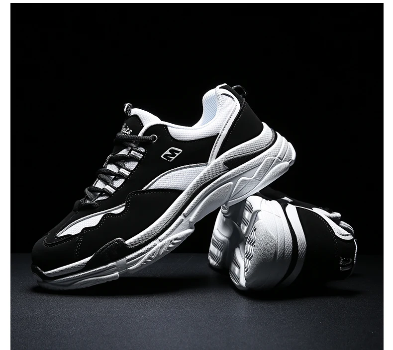 Для мужчин кроссовки мужские кроссовки из сетчатого материала дышащие, для активного отдыха и спорта обувь ультра спортивная ходьба тренировка бега трусцой обувь Для женщин спортивная обувь
