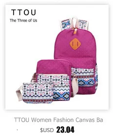 Дизайнерские рюкзаки, женские рюкзаки из искусственной кожи, женская школьная сумка для девочек-подростков, сумка для путешествий, Ретро стиль, клетчатый рюкзак, Sac A Dos