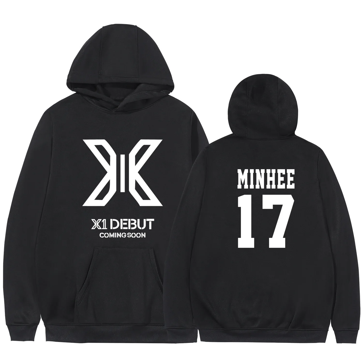 minhee.jpg