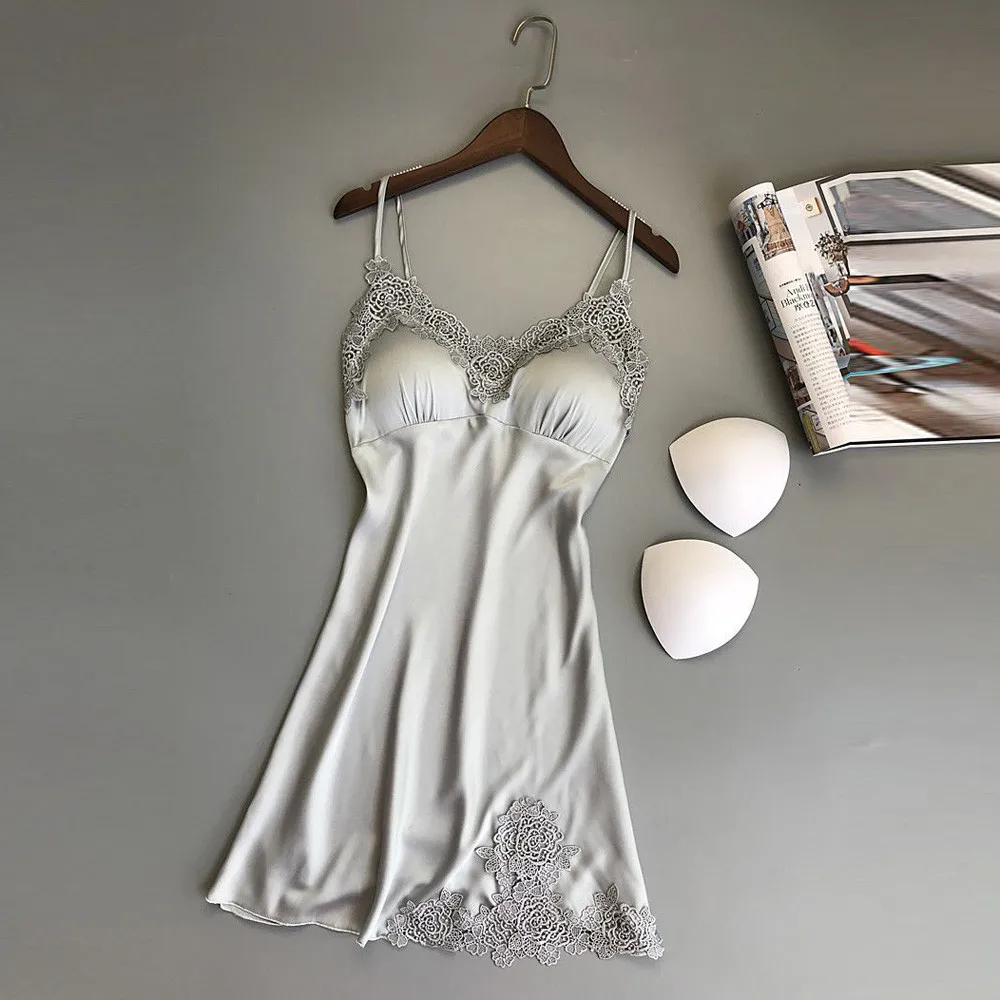 HSW81023452_20181023121345572