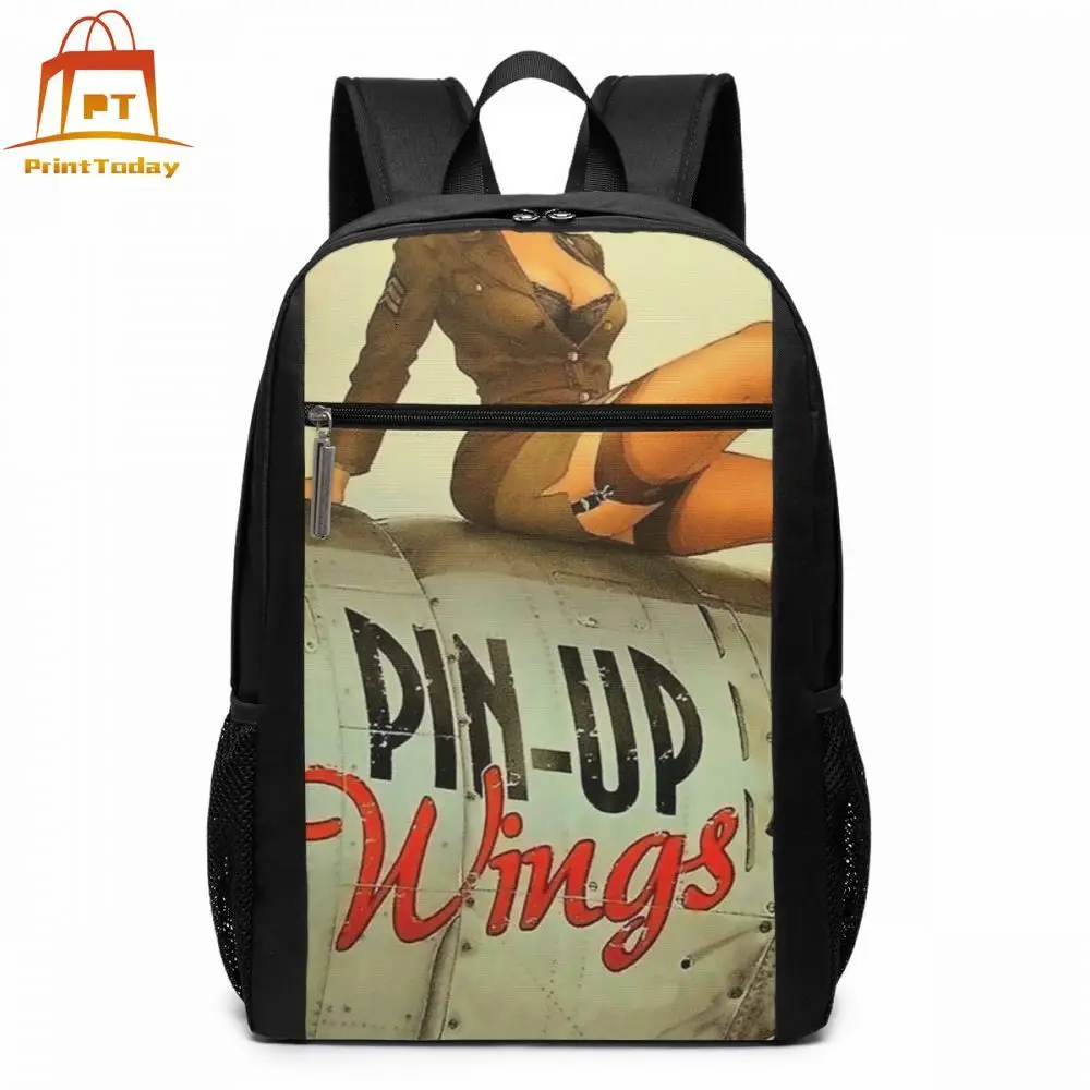 mens shopper bag