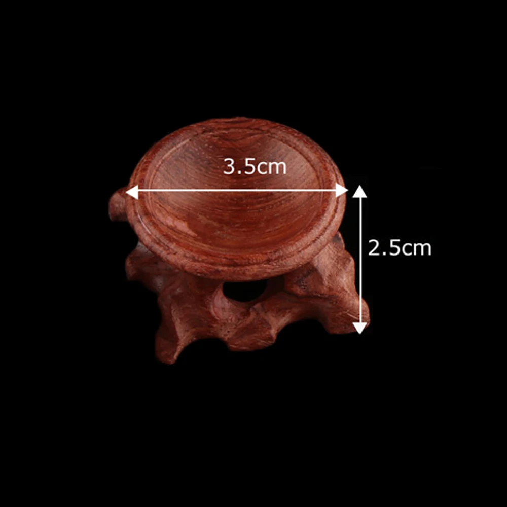 A-3.5cm x 2.5cm