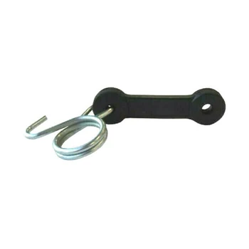

Lawn Mower Accessories For Husqvarna 532160793 Compatible With Craftsman 160793 Yard, Garden & Outdoor Living Lawn Mowers