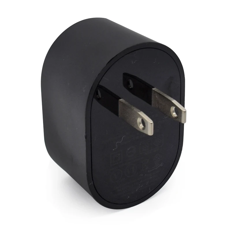 Для Beats A1727 USB настенный адаптер питания зарядное устройство(только адаптер)-используется