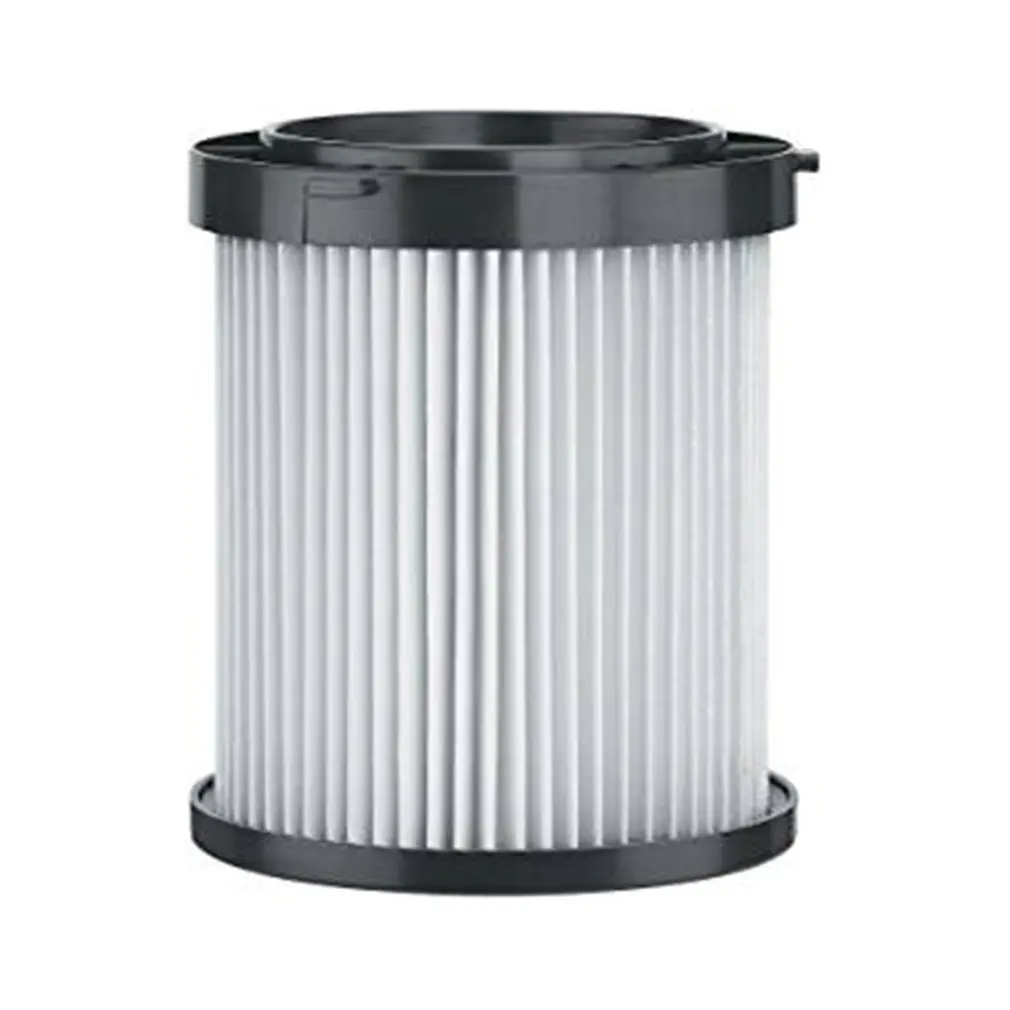 

For Dewal Dc5001H Hepa Replacement Filter For Dewalt Dc 500 Replacement Filter Replacement Air Filter