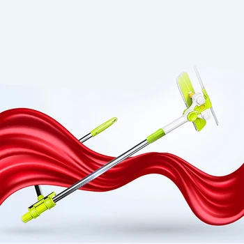 

Brush for windows telescopic Sponge rag mop cleaner window home cleaning tools hobot brush for washing windows dust cleaning