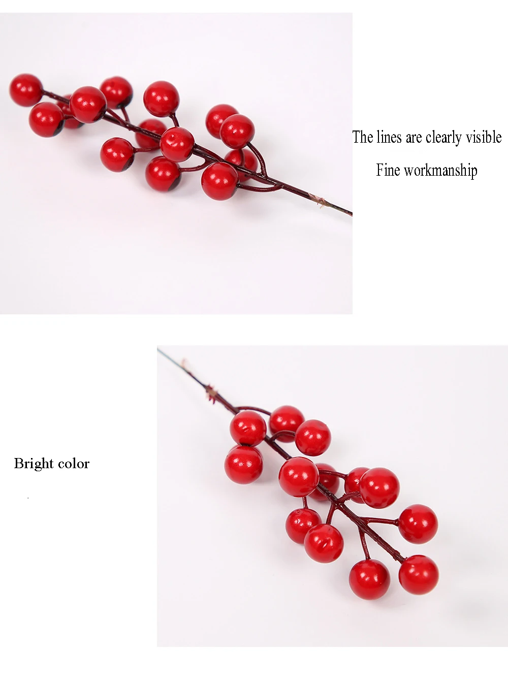 20857432708_352495751