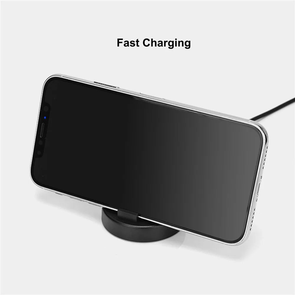Профессиональный USB кабель зарядная док-станция для Xiaomi mi Band 4 сменный смарт-браслет mi ni зарядное устройство Держатель для Xiaomi mi Band 4
