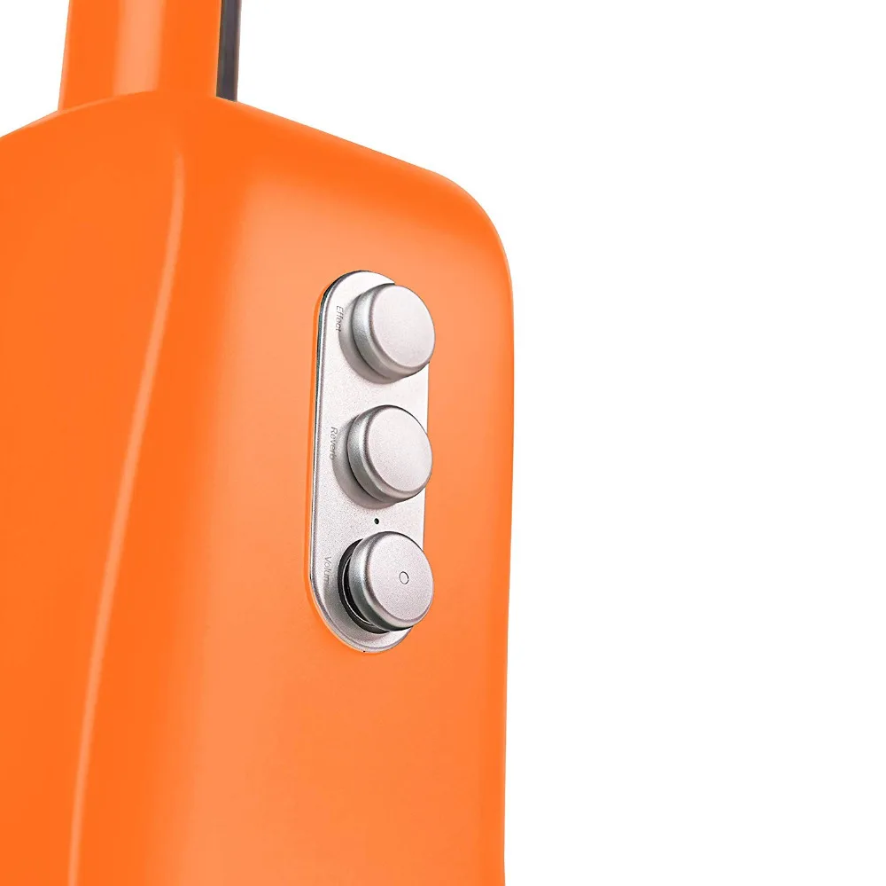 71o-DCqIgJL._SL1500_