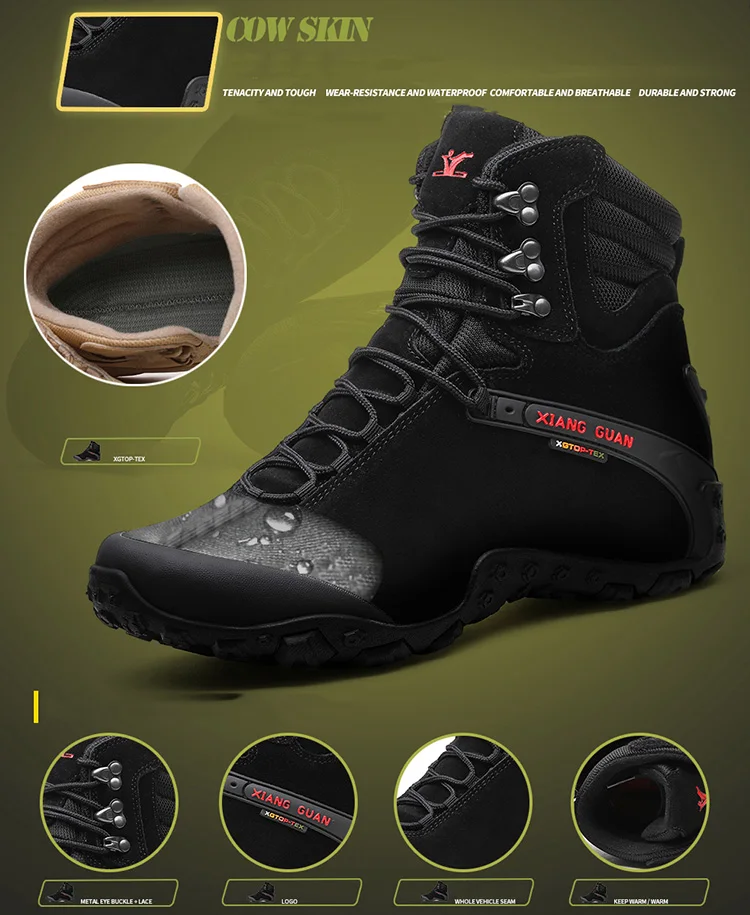 86991-英俄文详情页-(4)