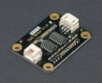 

SEN0244 Gravity: Analog TDS Sensor/Meter for Arduino multi-function