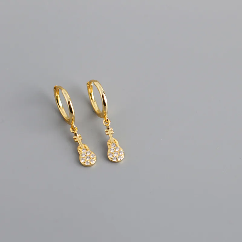 13402963284_1757951464