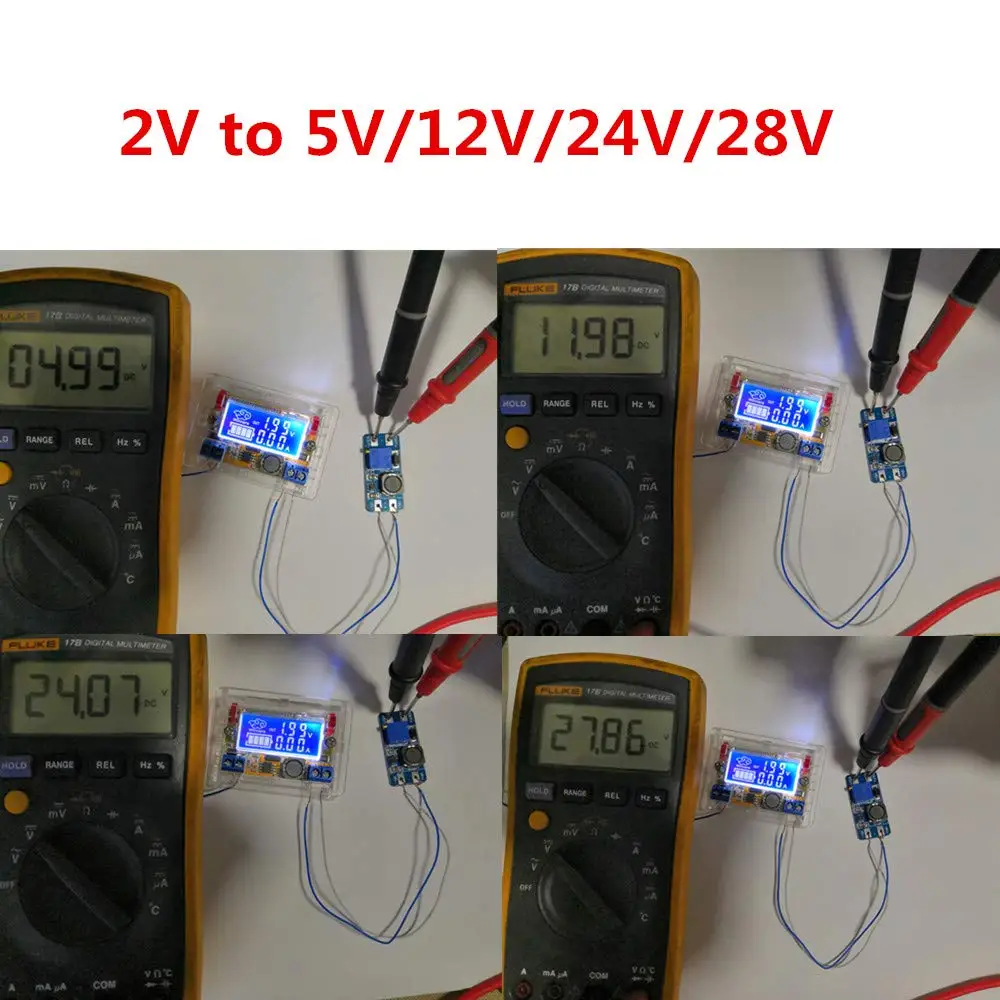 616fAc57izL._SL1000_